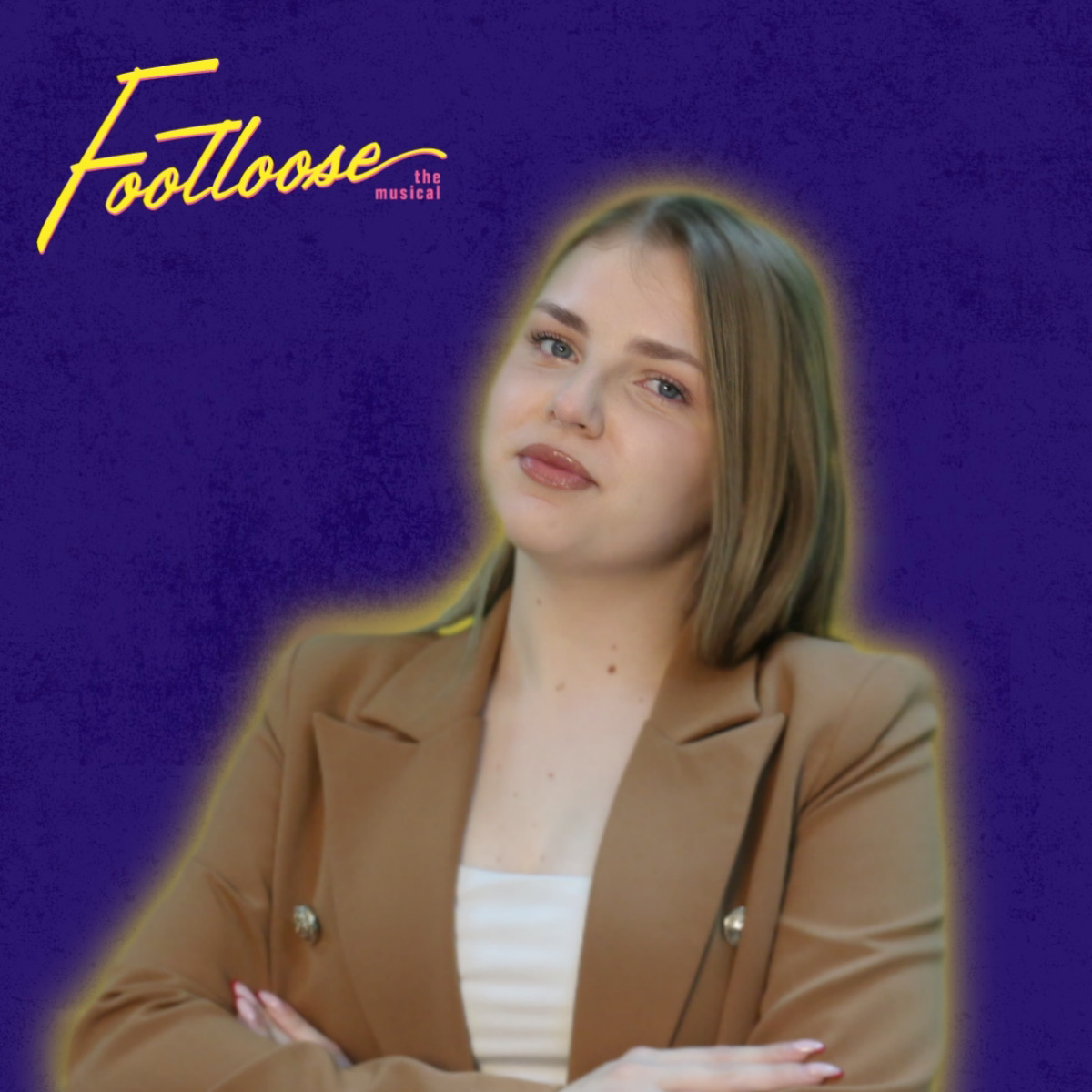 Creative Team photo 8